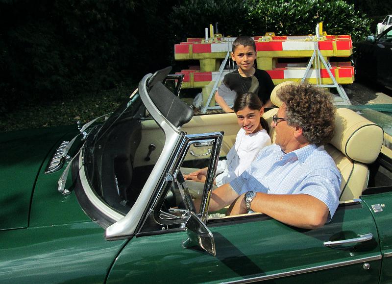 REKENTAALBAD-PAAL BERINGEN OP 23-8-2012 (15).JPG